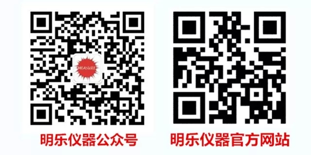 1750407130484670.jpg 公眾號官網二維碼.jpg